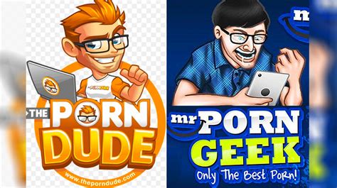 porn games porn dude|Best Porn Games, Hentai Games & XXX Adult Sex Games